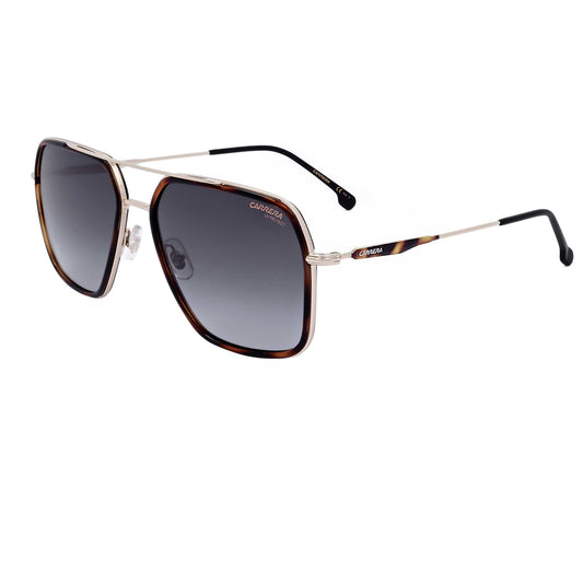 Carrera CARRERA273-S-086-59 59mm