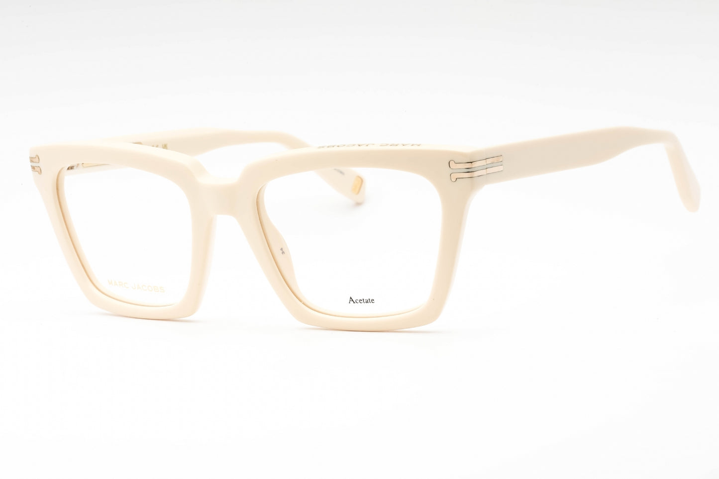 Marc Jacobs MJ 1100-SZJ 52mm New Eyeglasses