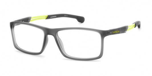 Carrera CARRERA-4410-03U5-55 55mm New Eyeglasses