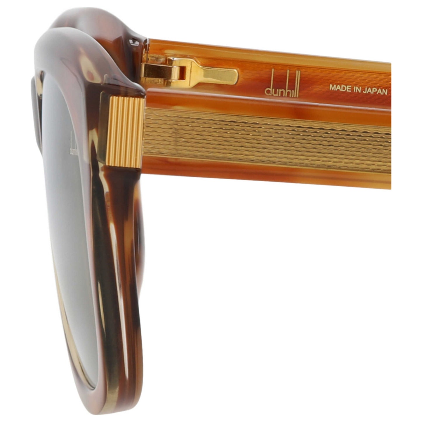 Dunhill DU0078S-30014978-003 56mm