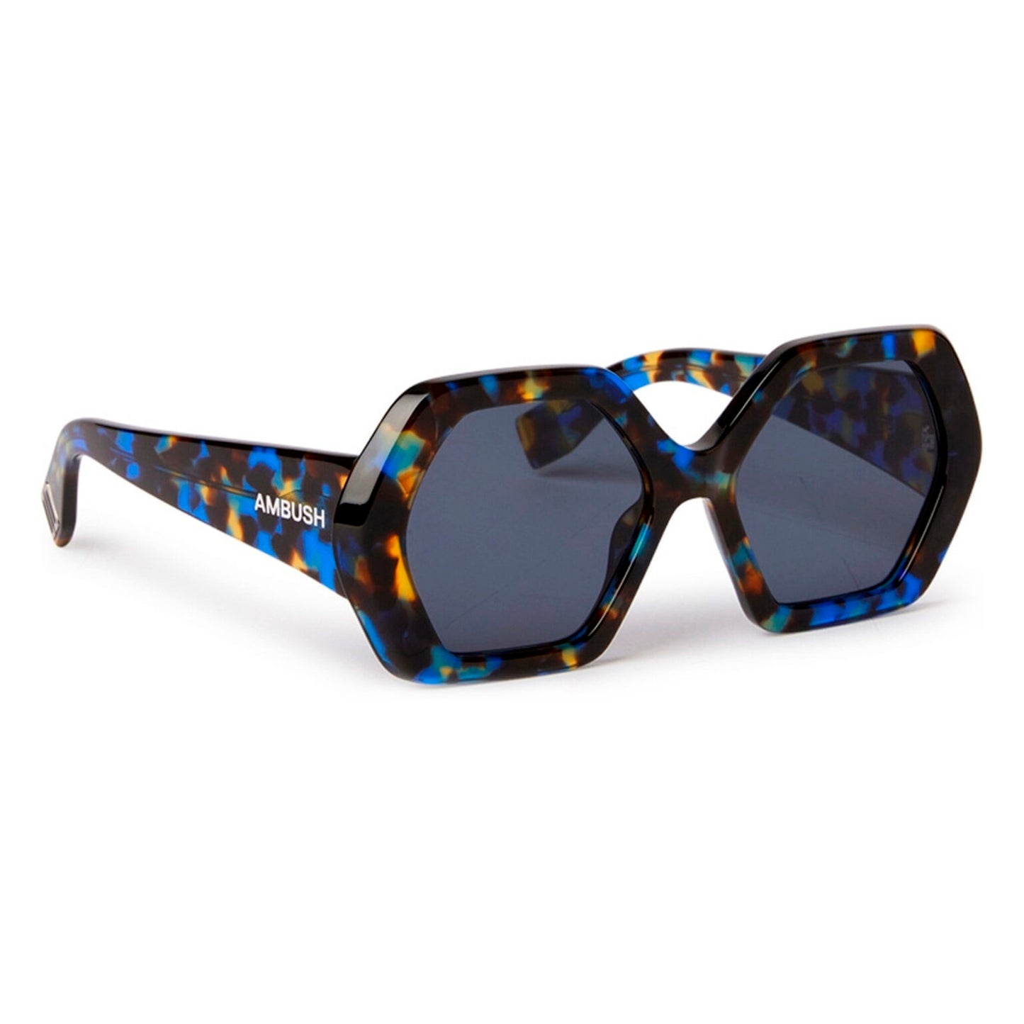 Ambush Eirene 55mm New Sunglasses