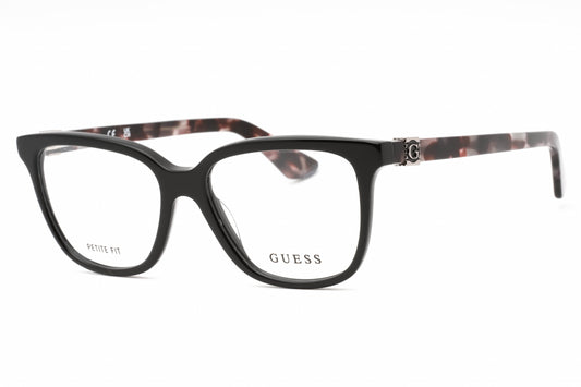 Guess GU2937-N-005 49mm New Eyeglasses