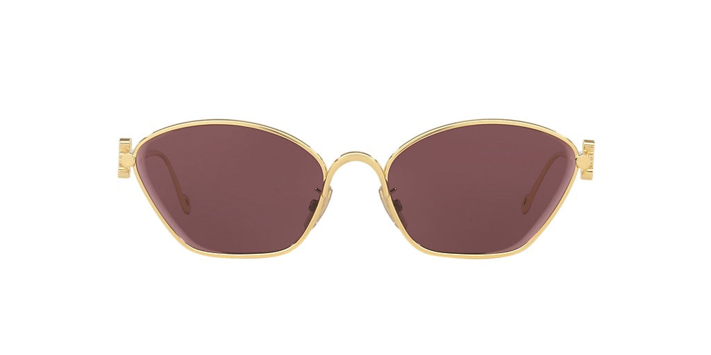 Loewe LW40115U-5730Y 57mm
