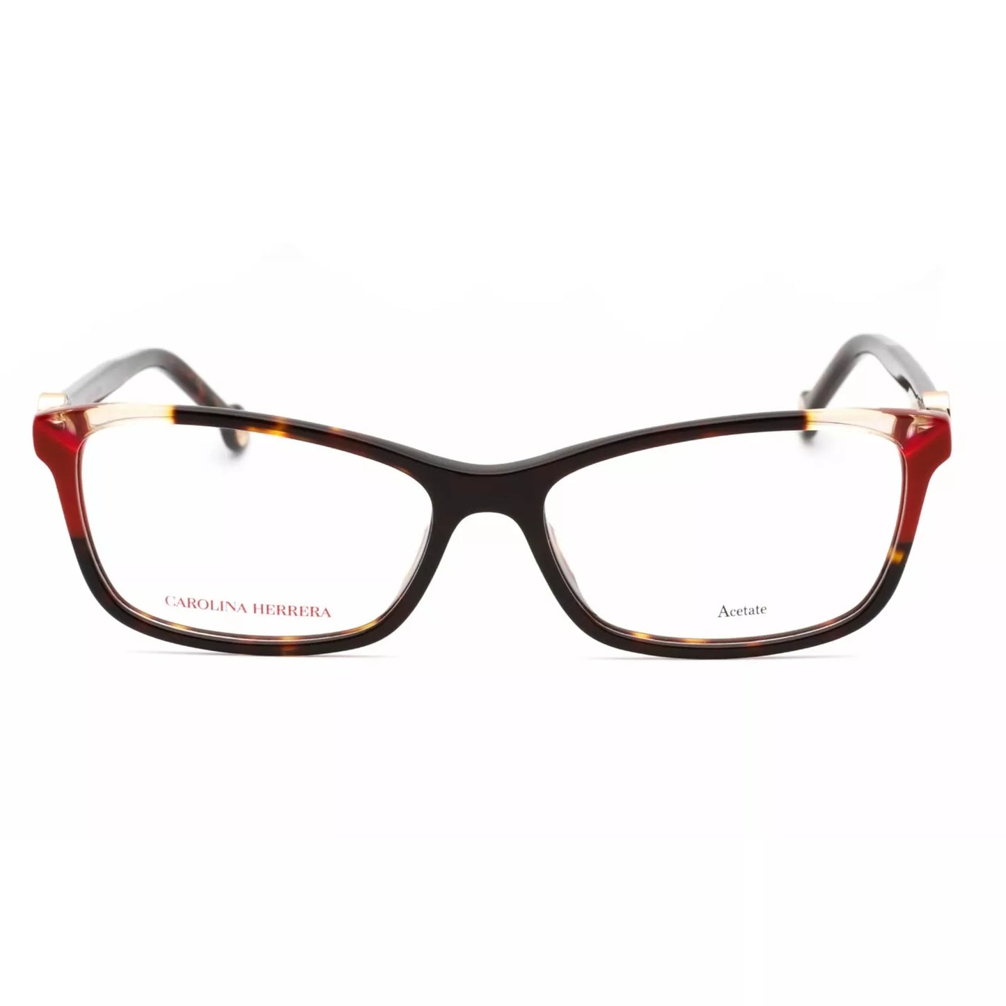 Carolina Herrera HER 0114-0O63 00 54mm New Eyeglasses