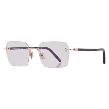 Tom Ford FT5934-B 028 54 54mm