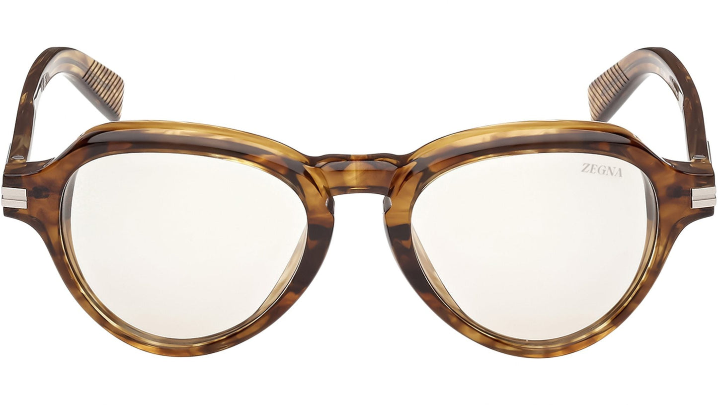 Ermenegildo Zegna EZ0252-5147E 51