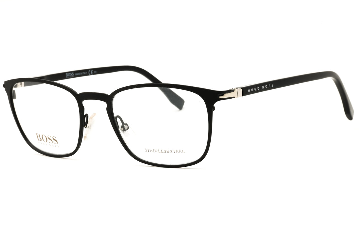 Hugo Boss  52