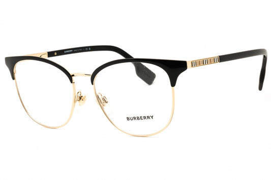 Burberry 0BE1355-1109 52mm