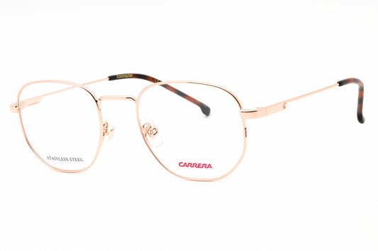 Carrera Carrera 47mm New Eyeglasses