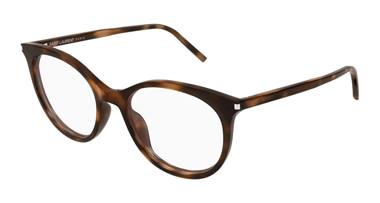 Yves Saint Laurent SL-891-003 52mm