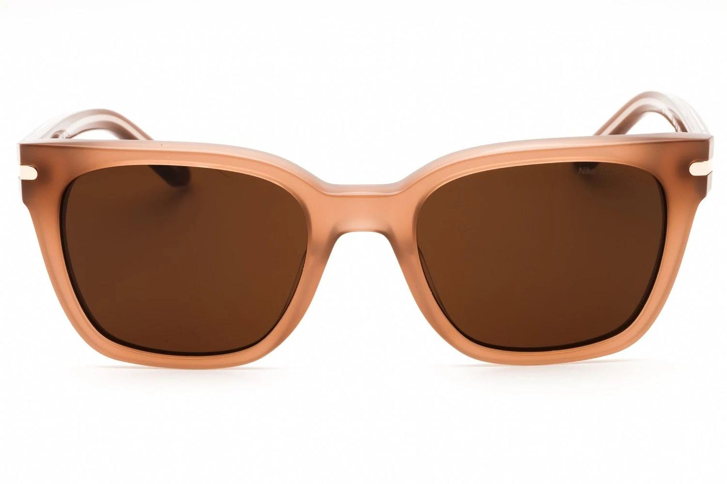 NIKE CRESCENT-II-EV2-201-5220 52mm New Sunglasses