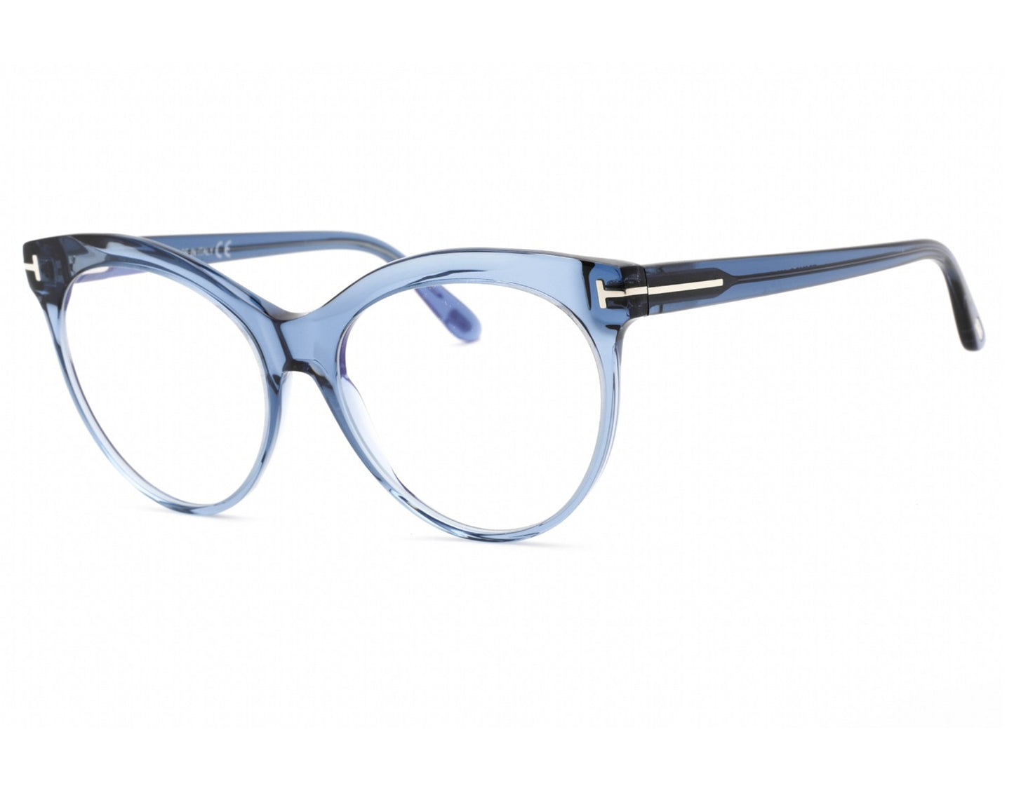 Tom Ford FT5827-B-090 55mm New Eyeglasses