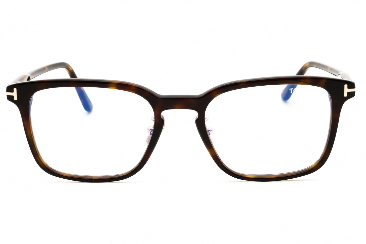 Tom Ford FT5928-D-B-052 53mm