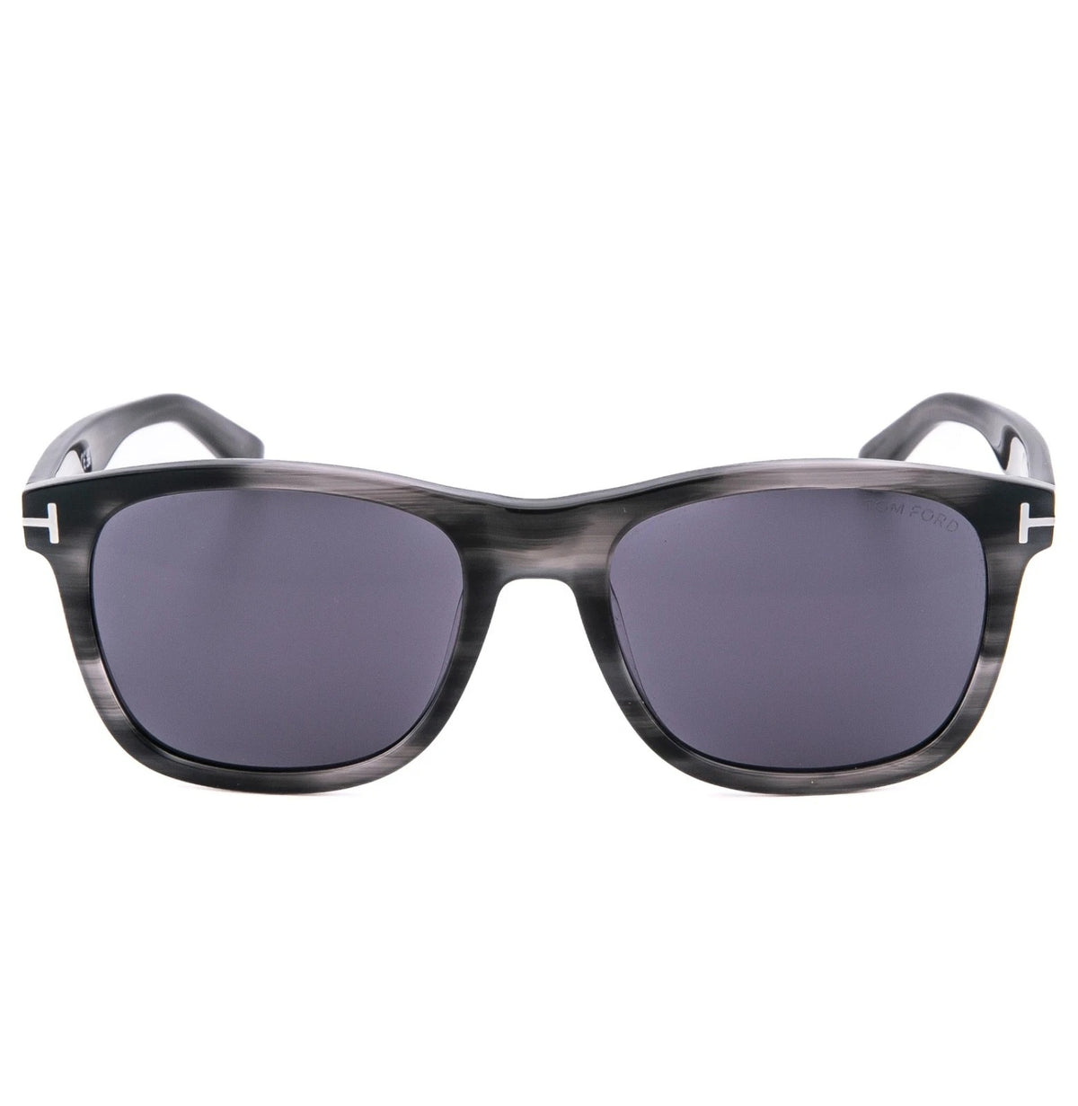 Tom Ford FT0595-20A 55