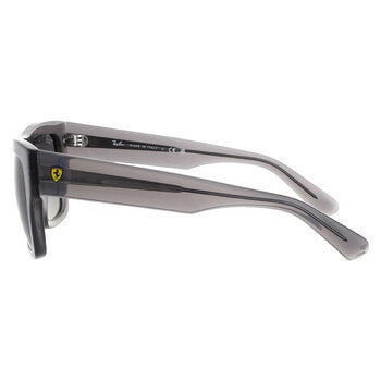Ray-Ban RB2217M F70411 53 53mm