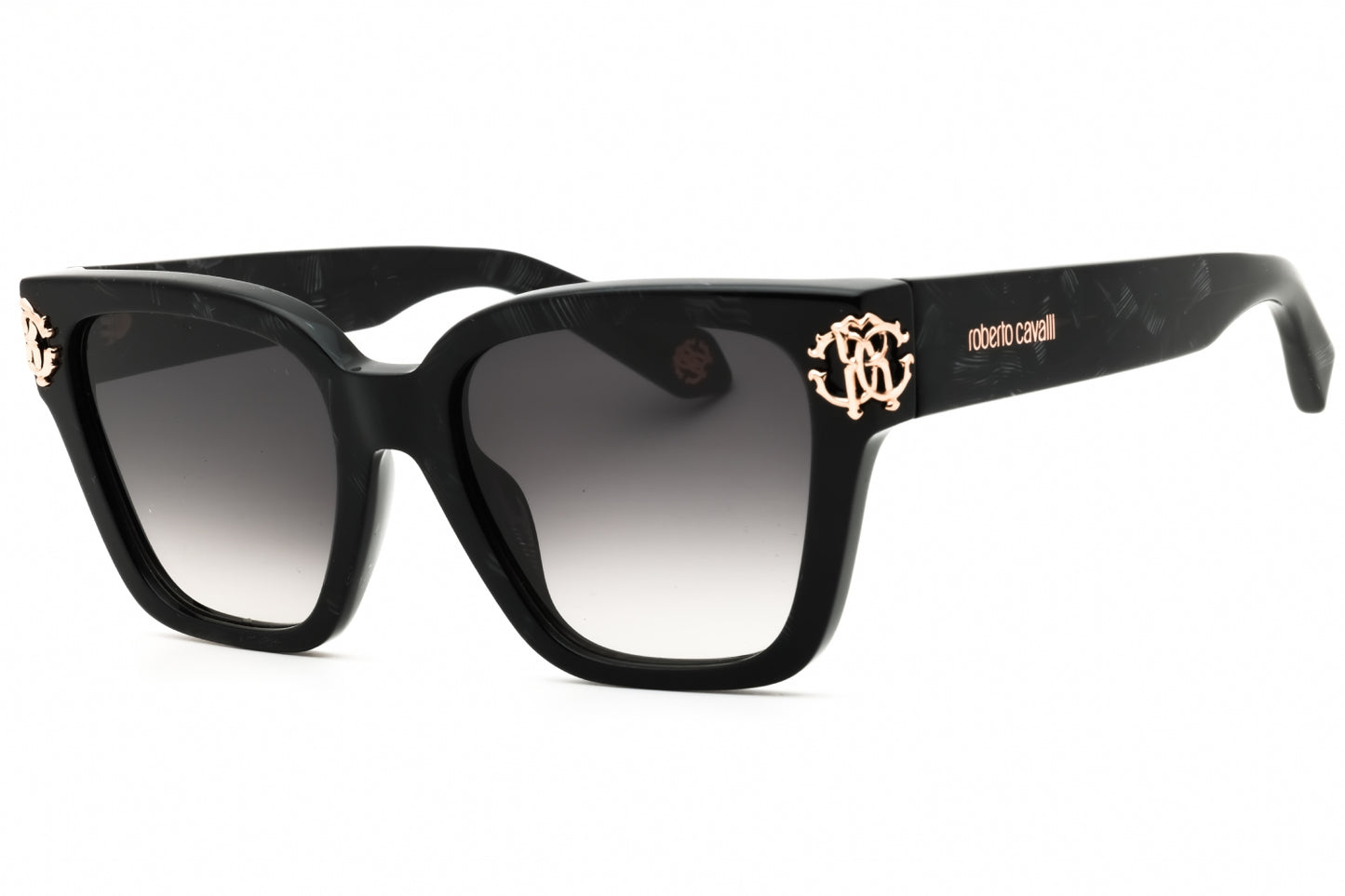 Roberto Cavalli  55