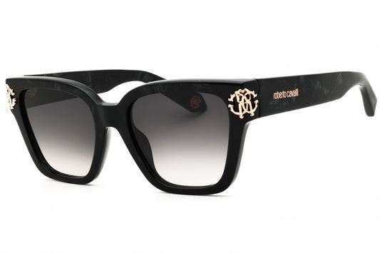 Roberto Cavalli  55
