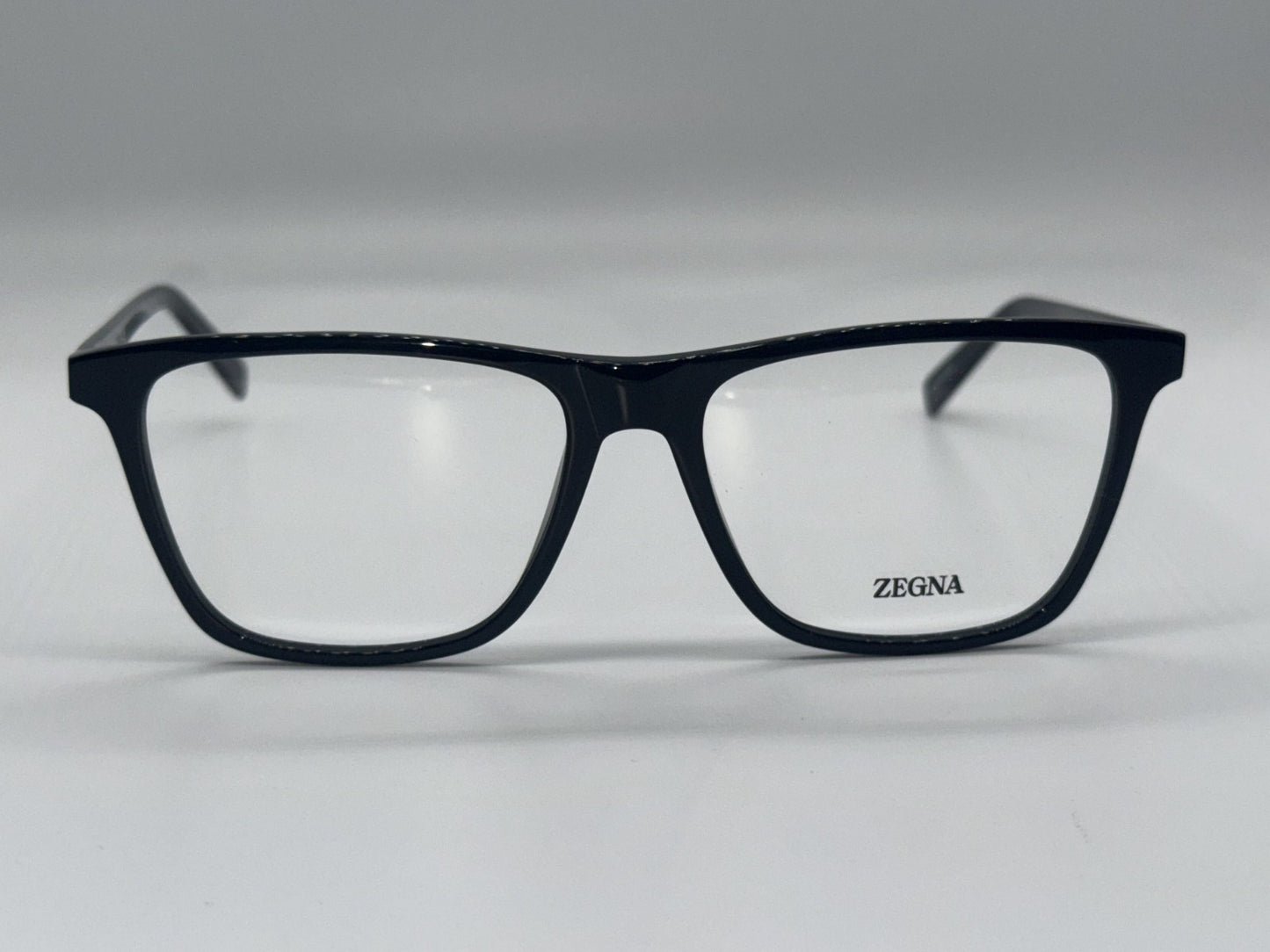 Ermenegildo Zegna EZ5275-55001 55mm New Eyeglasses