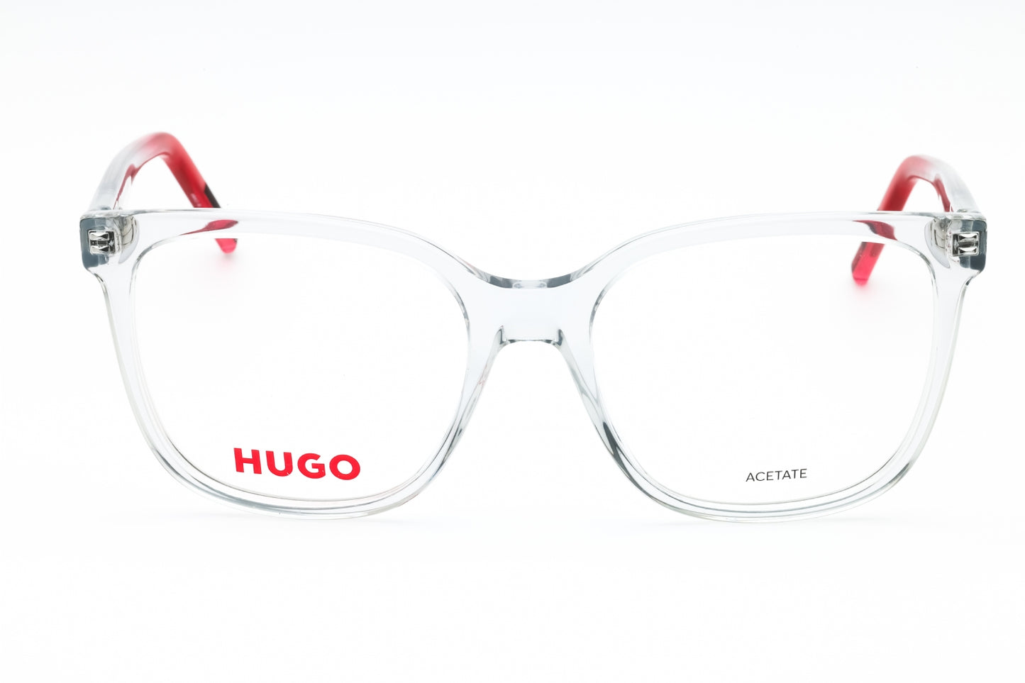 HUGO HG 1266-0268 00 52mm New Eyeglasses