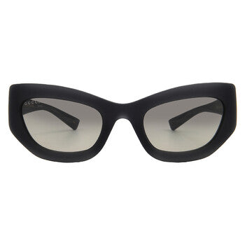 Gucci GG1784S-001-52 52mm