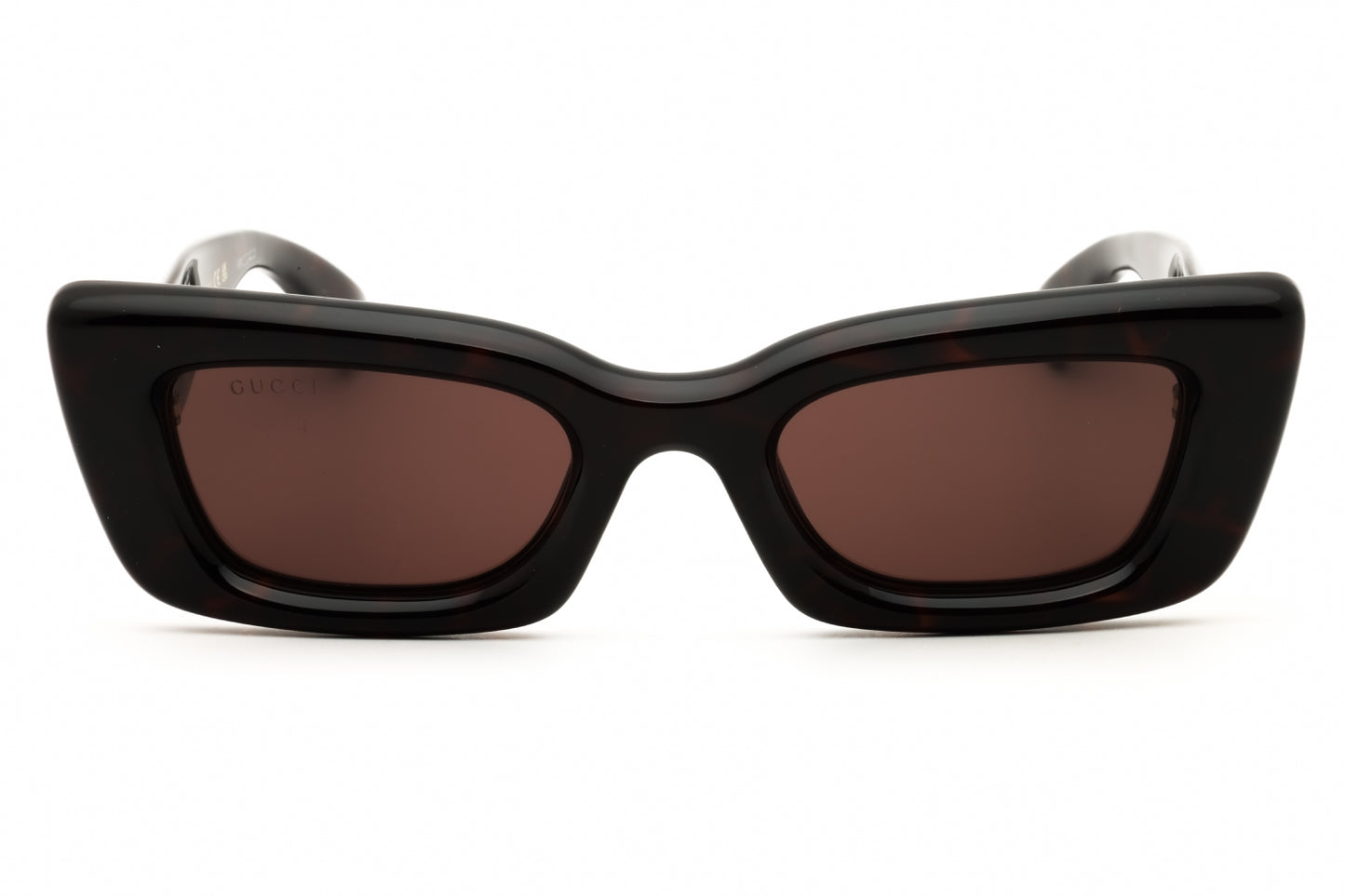 Gucci GG1827S-002 49mm