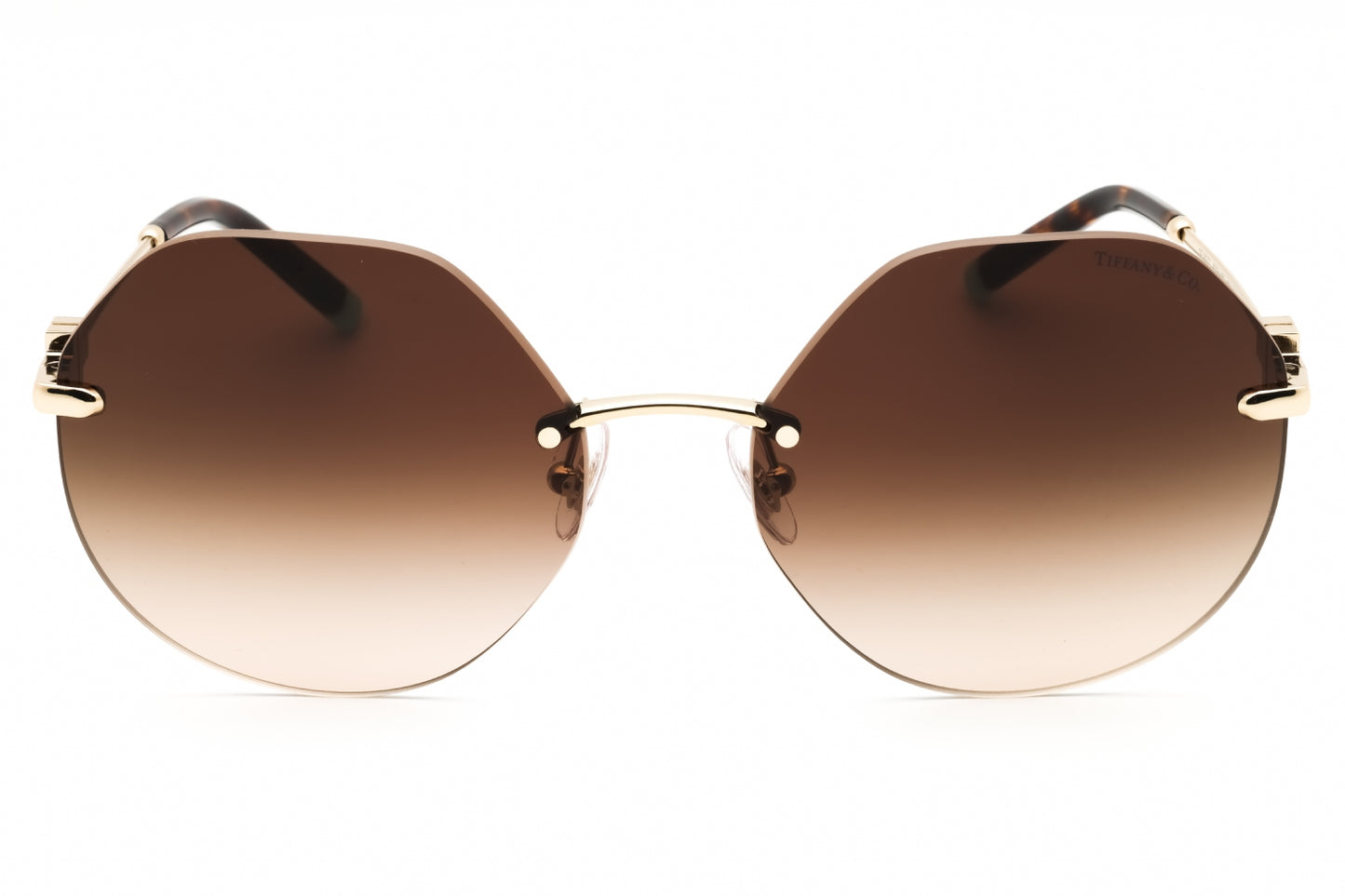 Tiffany 0TF3077-60213B 60mm