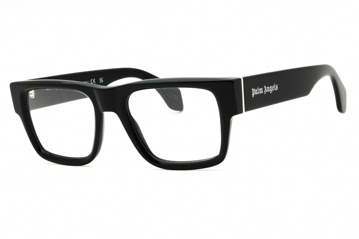 Palm Angels STYLE 2-PERJ002C99PLA0011000 54mm New Eyeglasses