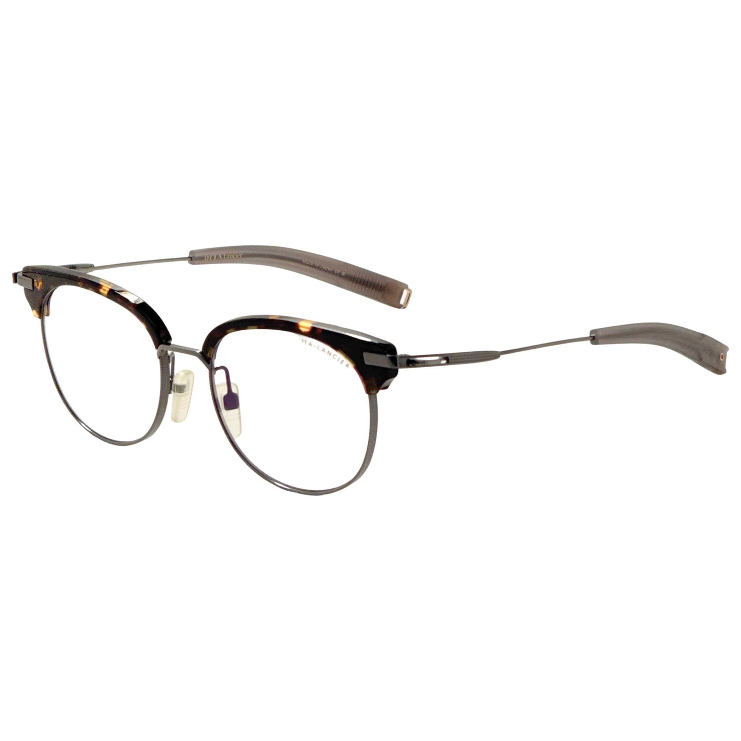 Dita DLX414-A-02 54mm