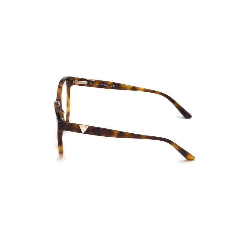 Guess GU2847-053-56 56mm New Eyeglasses
