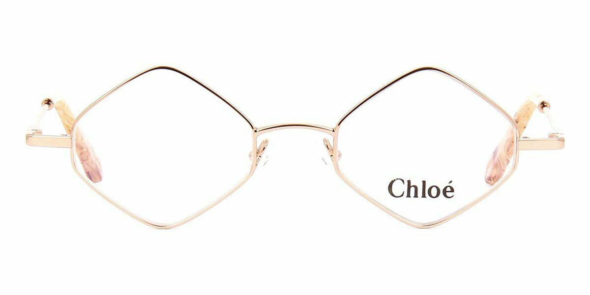Chloe CE2158-780 46mm New Eyeglasses