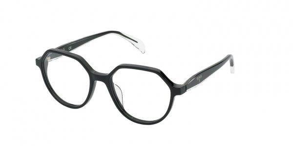 Tous -VTOB56-0700-51 51mm New Eyeglasses