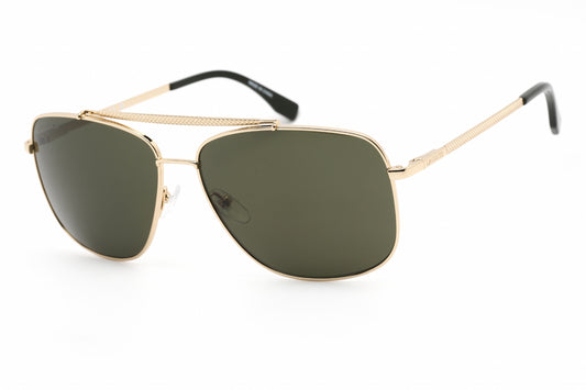 Lacoste L188S-714 59mm New Sunglasses