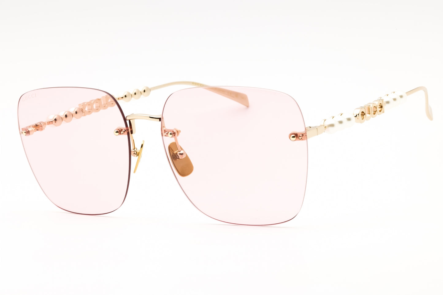 Gucci GG1923SA-004 63mm