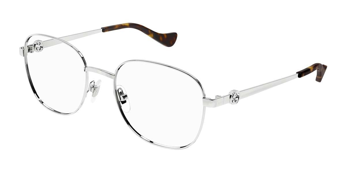 Gucci GG1602o-003 53mm
