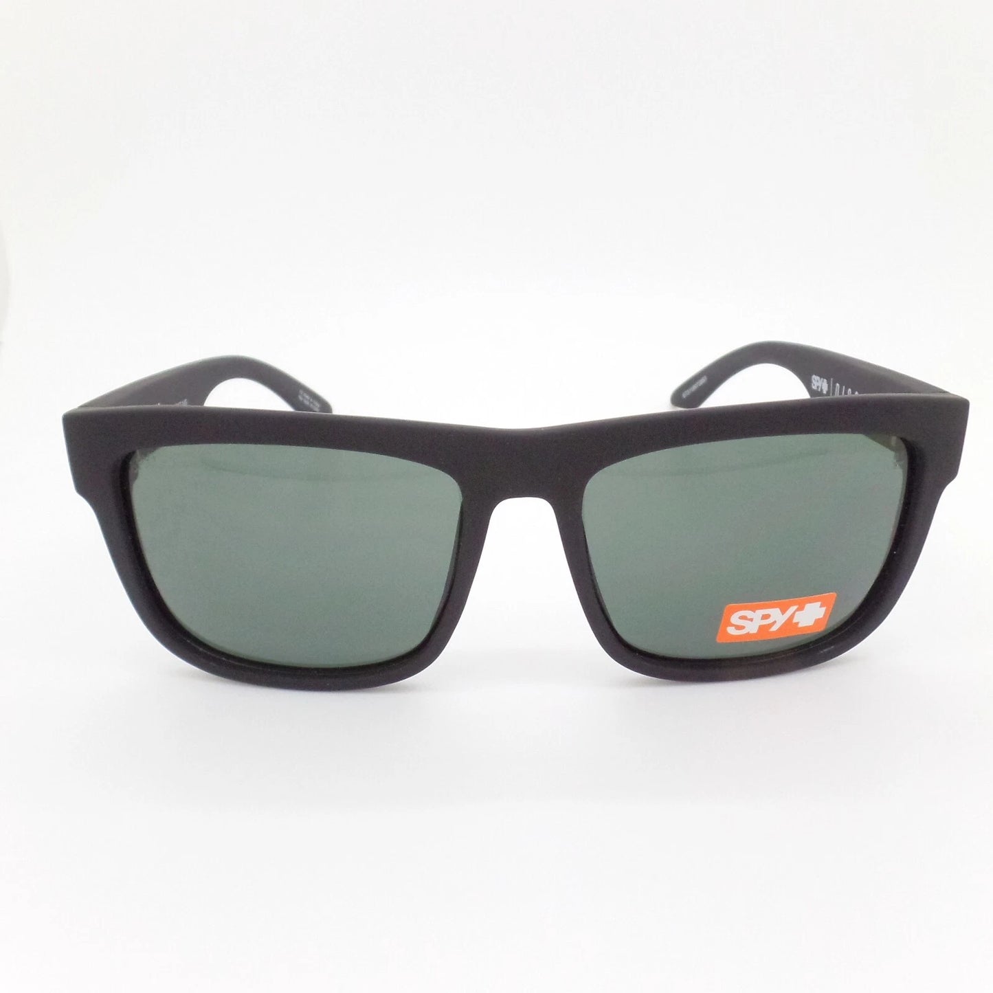 Spy DISCORD 57mm New Sunglasses