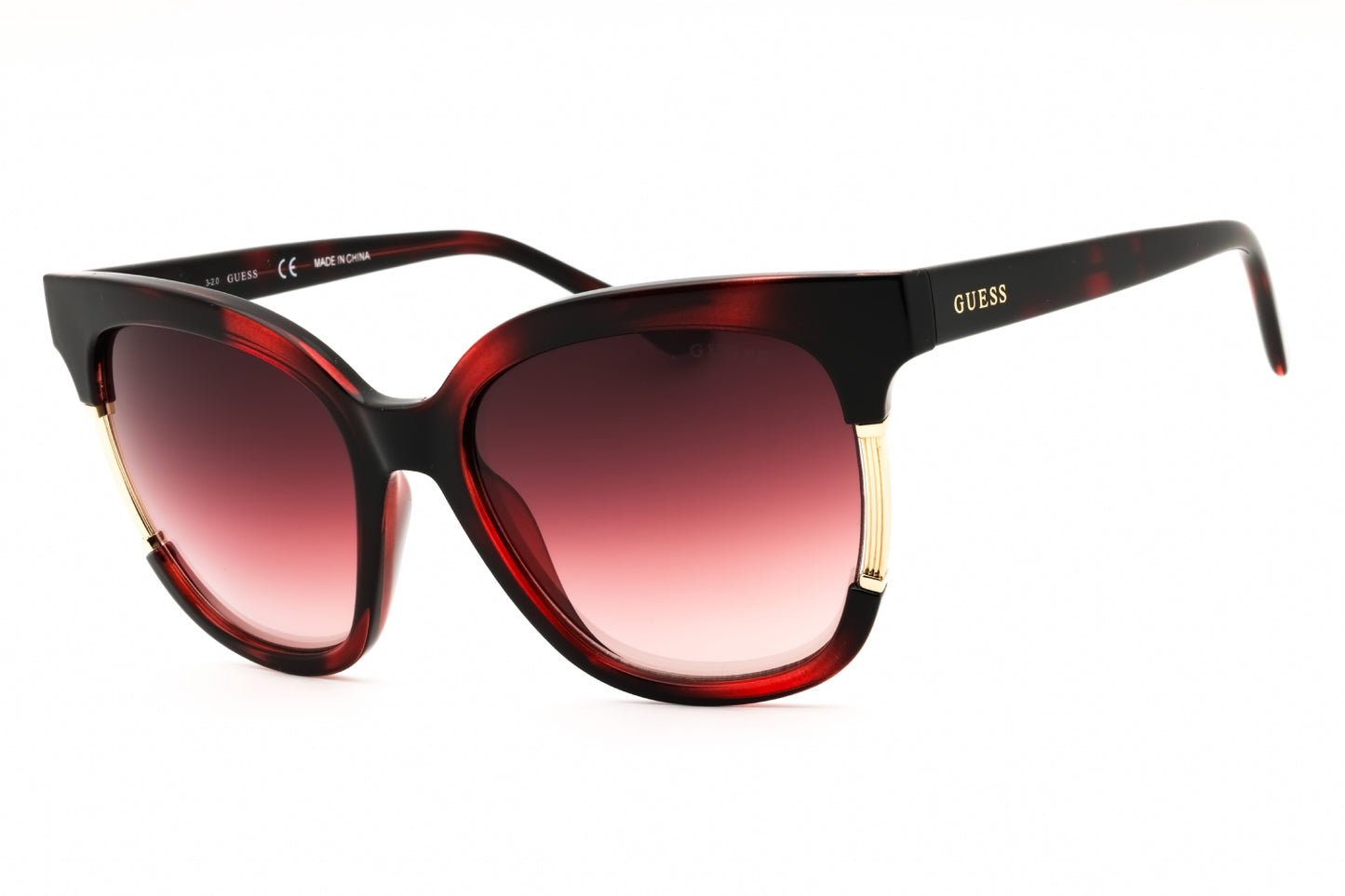 Guess GU7726-71T 55mm