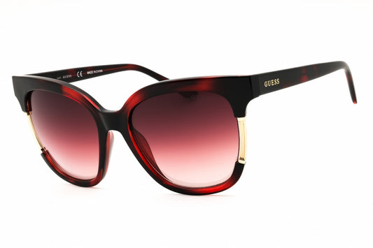 Guess GU7726-71T 55mm
