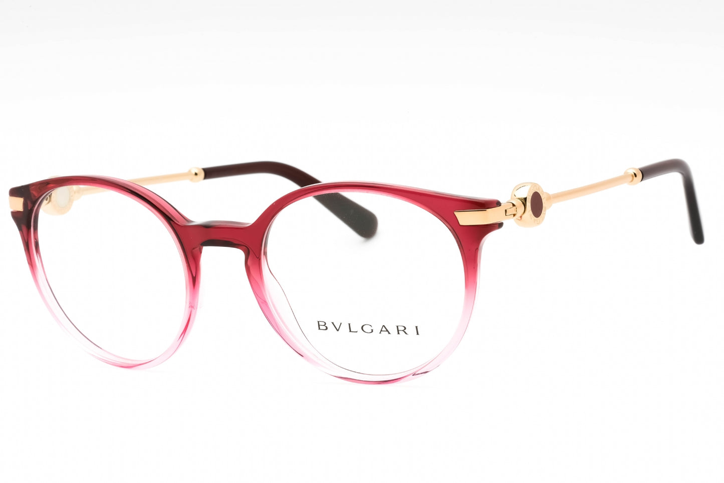 Bvlgari 0BV4202-5477 50mm New Eyeglasses