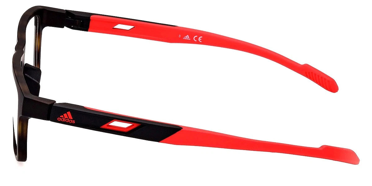 Adidas SP5027-052-54 mm New Eyeglasses