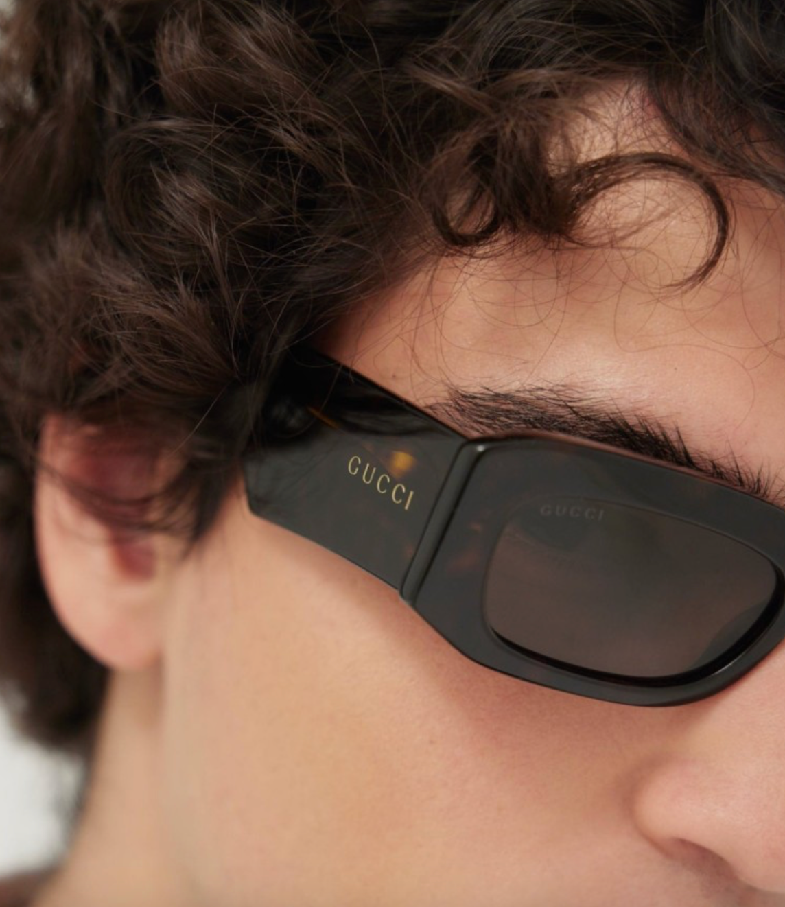 Gucci GG1426S-002 54mm