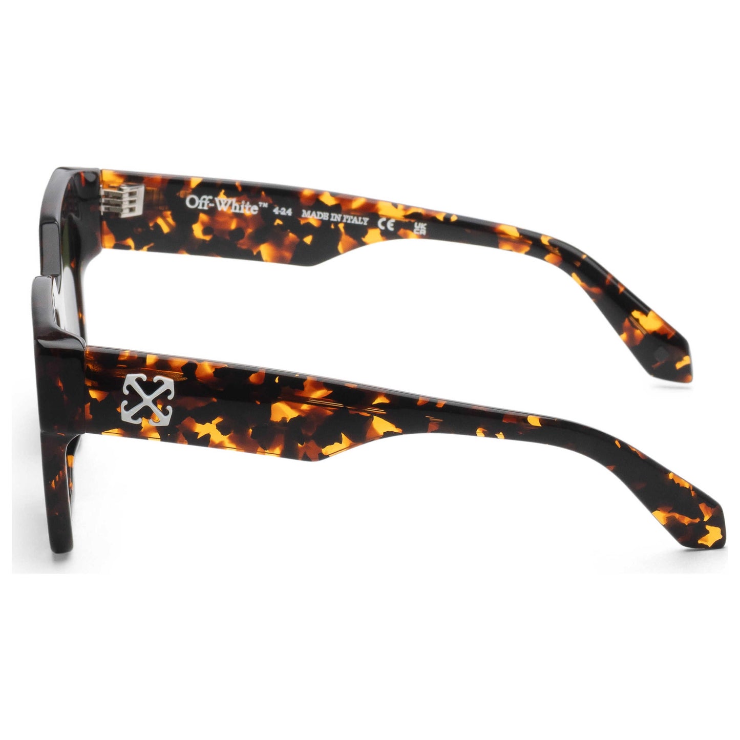 Off-White OERI13IF24PLA0016055 50mm