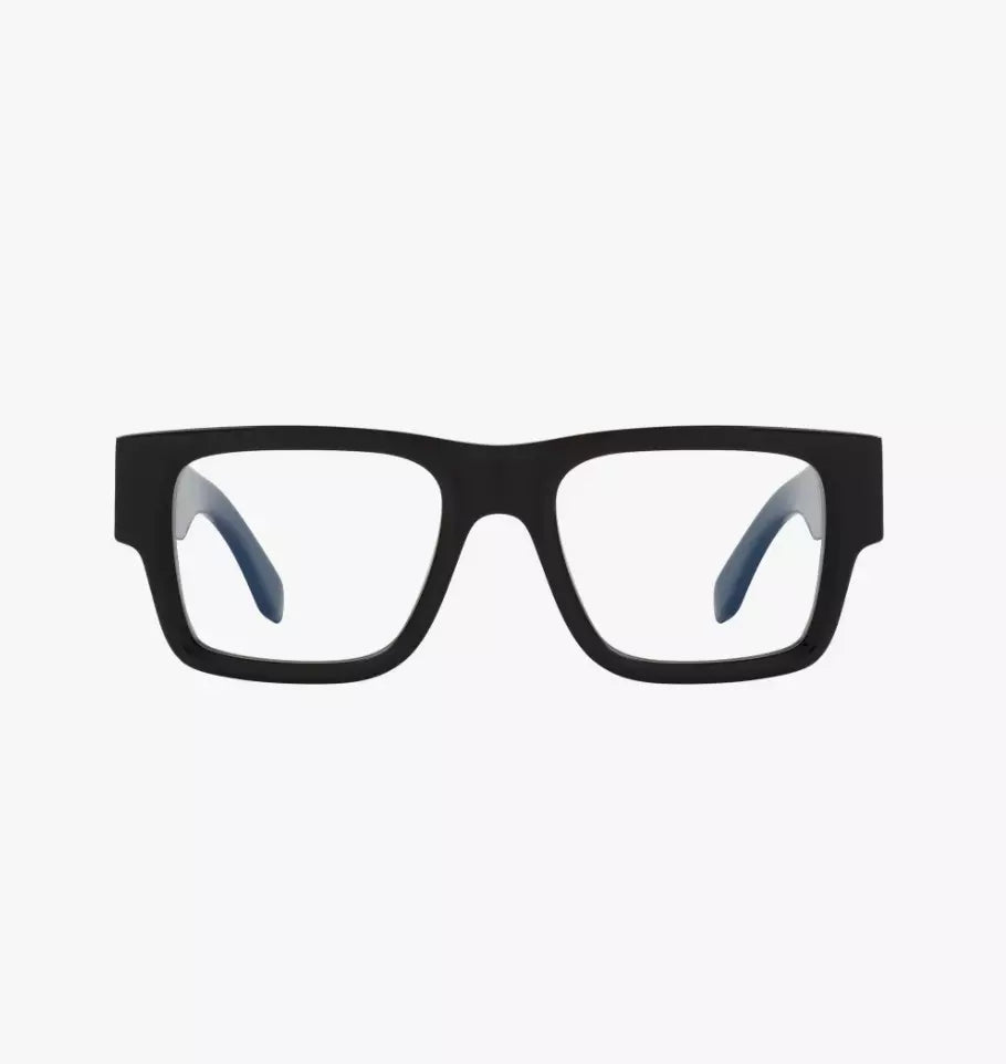 Off-White OERJ059S24PLA0011000 52mm New Eyeglasses