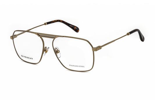 Givenchy GV0118-0J5G 56mm New Eyeglasses