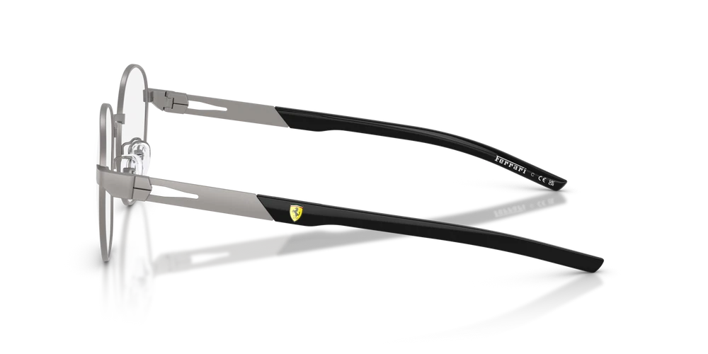 Ferrari 0FZ7011D-115 51