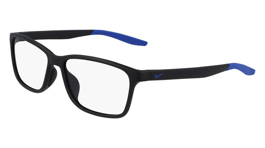 Nike NK7118N-008-55 55