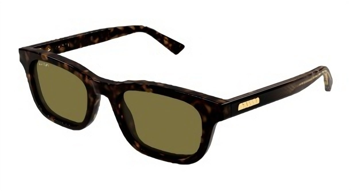 Gucci GG2248S-002 51