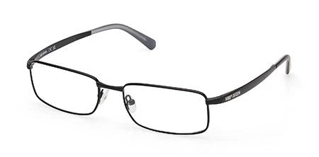 Harley Davidson HD50099-002-57 57mm