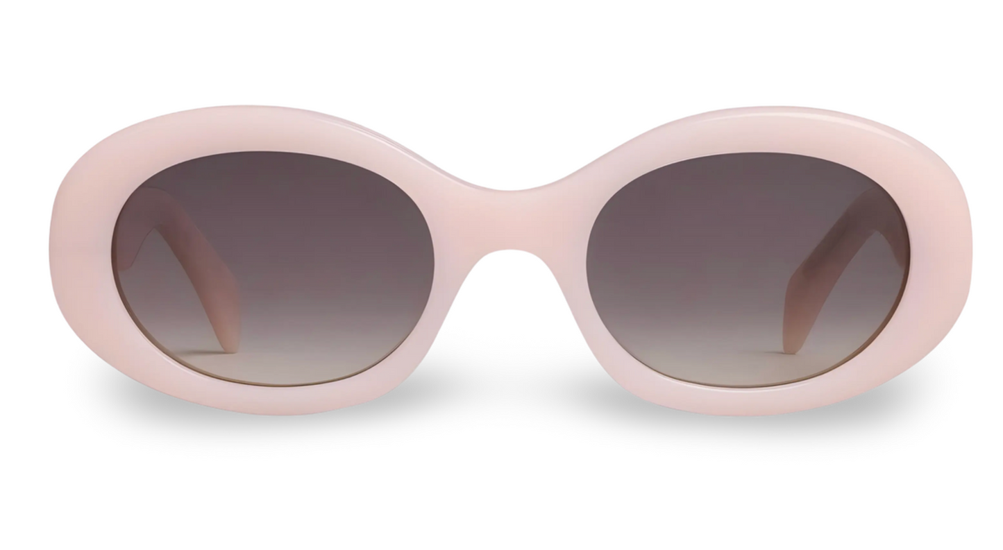 Celine CL40194U-74B-52 52mm
