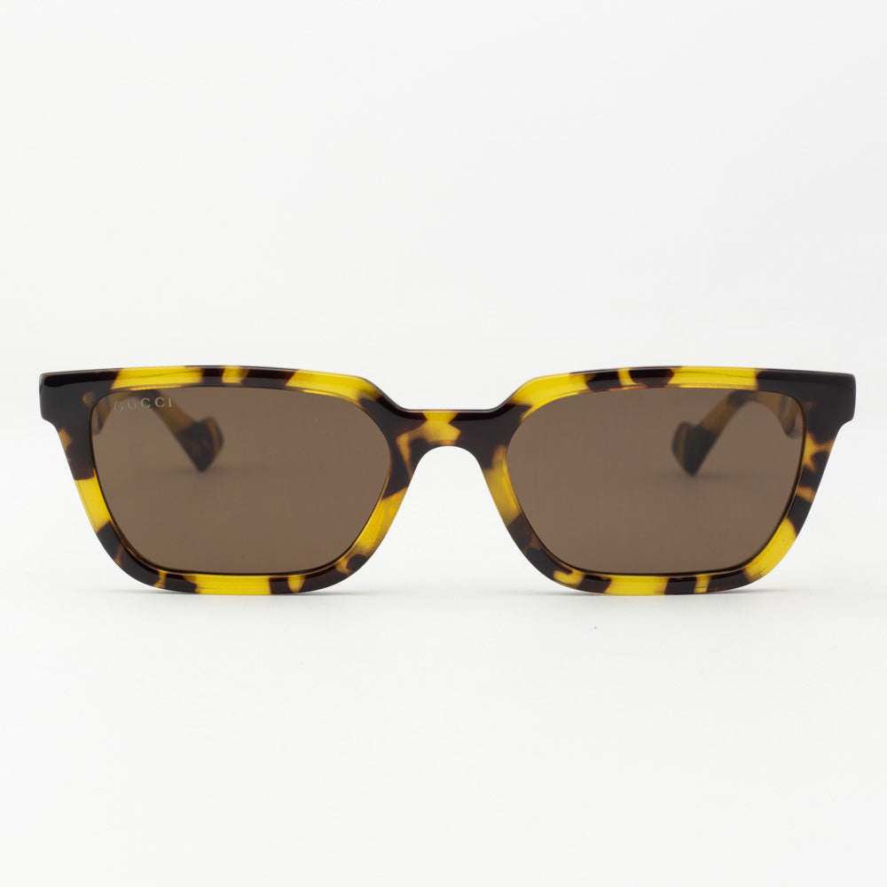 Gucci GG1539S-005 55mm New Sunglasses