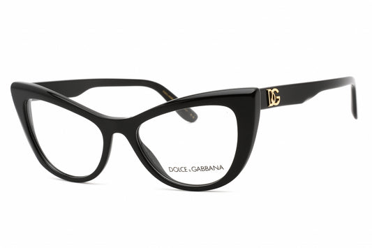 Dolce & Gabbana 0DG3354-501 54mm New Eyeglasses